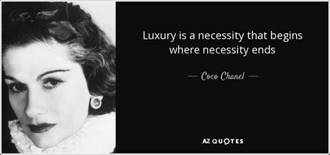 coco chanel quotes book|coco chanel quote about luxury.